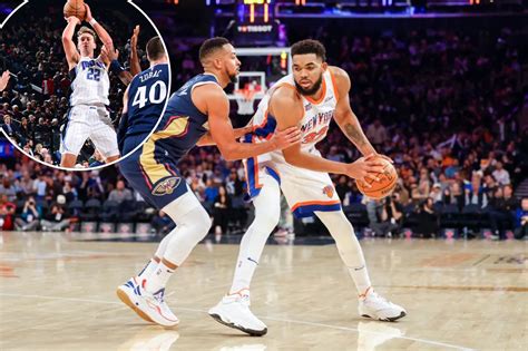 knicks vs magic prediction|Knicks vs Magic NBA Odds, Picks and Predictions .